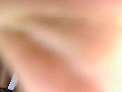 Snapshot of NastyEbonyGirl chatting on February 17, 2026, 5:37 am NastyEbonyGirl online show from February 17, 2026, 5:37 am