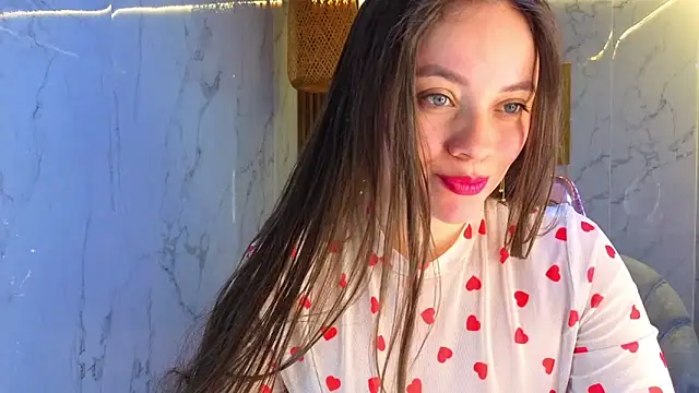 Snapshot of Amelia_Cooper_s chatting on February 16, 2026, 8:05 pm Amelia Cooper s online show from February 16, 2026, 8:05 pm