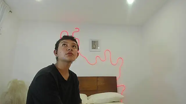 Snapshot of hardcoreheat_ind chatting on February 17, 2026, 11:11 pm hardcoreheat ind online show from February 17, 2026, 11:11 pm