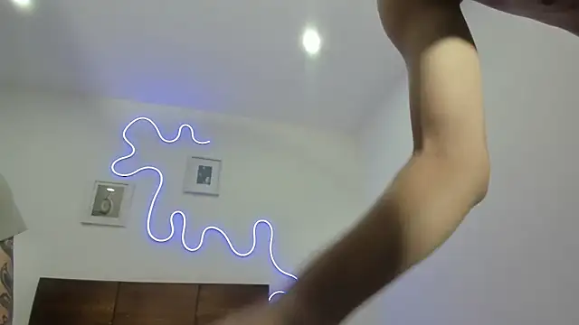 hardcoreheat ind online show from March 15, 2026, 1:11 am