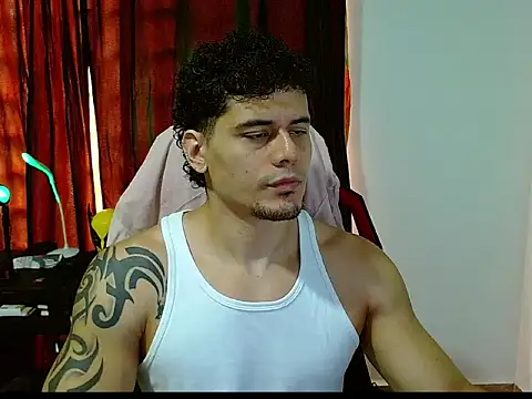 Logan0626 online show from March 17, 2026, 7:17 pm