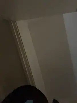 Rylia online show from April 3, 2026, 2:48 pm