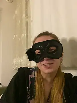 seluna baby online show from February 24, 2026, 12:08 am