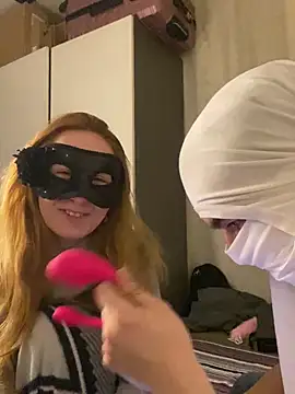 seluna baby online show from February 28, 2026, 12:00 am