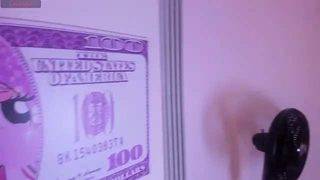 Snapshot of Kloe_skinny chatting on March 28, 2026, 3:33 pm Kloe skinny online show from March 28, 2026, 3:33 pm