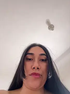 Snapshot of Mia__Starxxx chatting on February 18, 2026, 2:07 am Mia Starxxx online show from February 18, 2026, 2:07 am