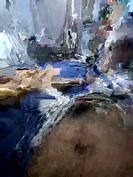 Snapshot of khan_rasel1989 chatting on February 9, 2026, 9:30 pm khan rasel1989 online show from February 9, 2026, 9:30 pm