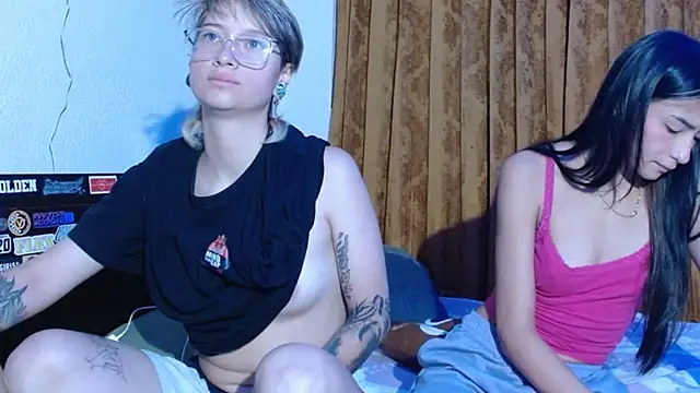 Snapshot of mi4_sk chatting on March 3, 2026, 10:43 am mi4 sk online show from March 3, 2026, 10:43 am