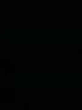 pereeefrr70 online show from March 22, 2026, 3:21 am