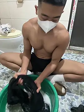 Graymenn online show from March 12, 2026, 2:23 pm