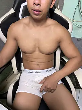 Graymenn online show from March 13, 2026, 3:02 am