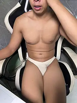 Graymenn online show from April 1, 2026, 3:07 am