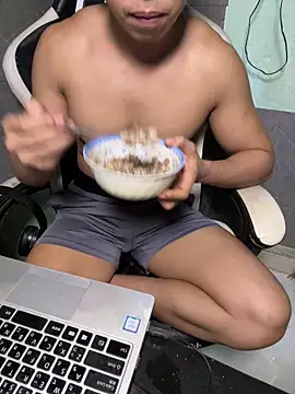 Graymenn online show from April 2, 2026, 2:31 am