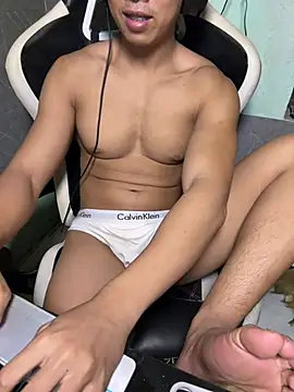 Graymenn online show from April 4, 2026, 2:58 pm