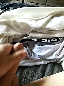 bigboydongi online show from April 4, 2026, 10:18 pm