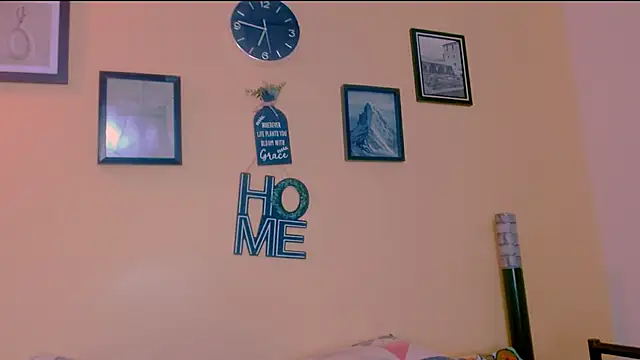 Snapshot of sexiempoderada18 chatting on February 21, 2026, 1:23 pm sexiempoderada18 online show from February 21, 2026, 1:23 pm