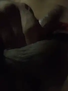 contreras9999 online show from April 3, 2026, 6:17 pm