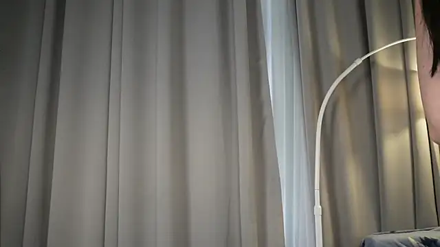 Snapshot of sweety_pie_girl chatting on March 20, 2026, 1:38 pm sweety pie girl online show from March 20, 2026, 1:38 pm