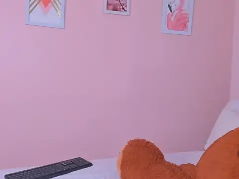 Snapshot of violeta_rodriguezz chatting on April 2, 2026, 7:55 pm violeta rodriguezz online show from April 2, 2026, 7:55 pm