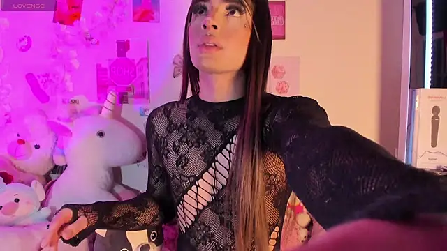 Snapshot of Iam_Emiily_ chatting on March 26, 2026, 12:50 am Iam Emiily online show from March 26, 2026, 12:50 am