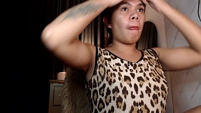 Snapshot of Mooree_naba chatting on February 7, 2026, 12:31 pm Mooree naba online show from February 7, 2026, 12:31 pm