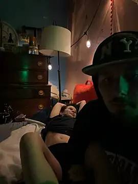 Snapshot of girlpilot chatting on February 21, 2026, 6:47 am girlpilot online show from February 21, 2026, 6:47 am