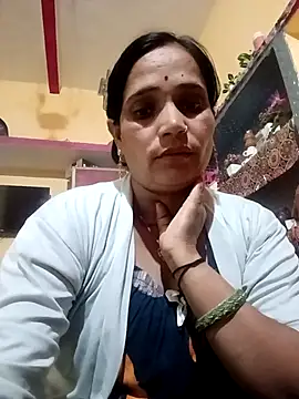 Snapshot of njkalo_sexe chatting on February 17, 2026, 3:08 pm njkalo sexe online show from February 17, 2026, 3:08 pm