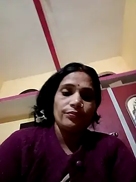 Snapshot of njkalo_sexe chatting on February 21, 2026, 12:22 am njkalo sexe online show from February 21, 2026, 12:22 am