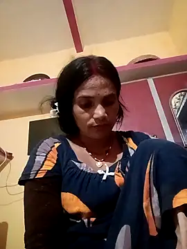 Snapshot of njkalo_sexe chatting on February 25, 2026, 10:52 pm njkalo sexe online show from February 25, 2026, 10:52 pm