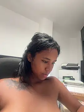 cataleya201901 online show from June 4, 2026, 7:20 pm