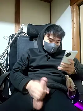 Dotsan online show from February 23, 2026, 10:01 am