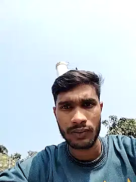 Snapshot of collboy8166 chatting on February 16, 2026, 6:09 am collboy8166 online show from February 16, 2026, 6:09 am