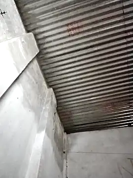 collboy8166 online show from March 2, 2026, 1:30 am