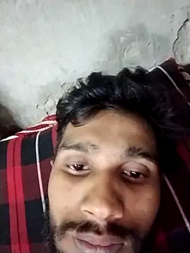 collboy8166 online show from March 3, 2026, 1:45 am