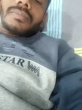 Snapshot of Daddyishere_19 chatting on February 13, 2026, 6:31 am Daddyishere 19 online show from February 13, 2026, 6:31 am