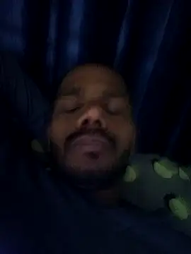 Snapshot of Daddyishere_19 chatting on February 26, 2026, 6:40 pm Daddyishere 19 online show from February 26, 2026, 6:40 pm