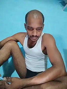 Daddyishere 19 online show from June 12, 2026, 5:06 am