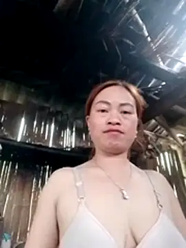 Nhoccon90 online show from February 20, 2026, 3:36 am