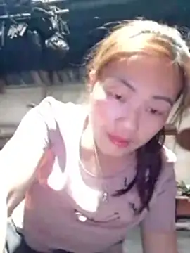 Nhoccon90 online show from February 27, 2026, 11:43 am