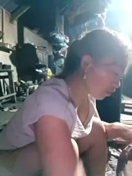 Nhoccon90 online show from March 23, 2026, 1:15 pm