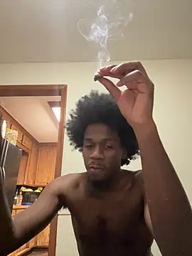 pussyeater - online show from February 7, 2026, 7:45 am