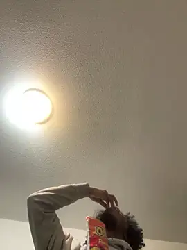 pussyeater - online show from February 23, 2026, 12:19 am