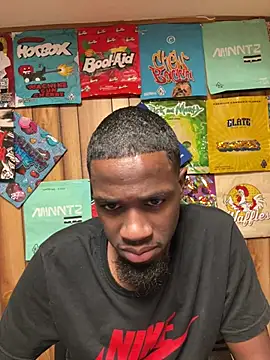 pussyeater - online show from February 27, 2026, 1:38 am