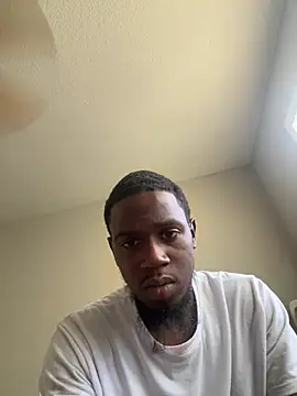 pussyeater - online show from July 8, 2026, 4:44 pm
