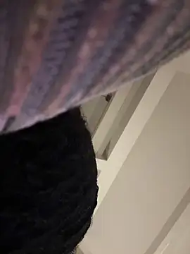 pussyeater - online show from July 16, 2026, 3:01 am