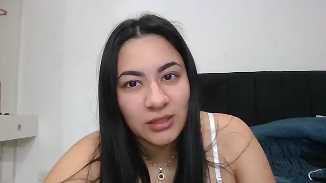 Snapshot of Agusgold22 chatting on June 16, 2026, 8:55 pm Agusgold22 online show from June 16, 2026, 8:55 pm