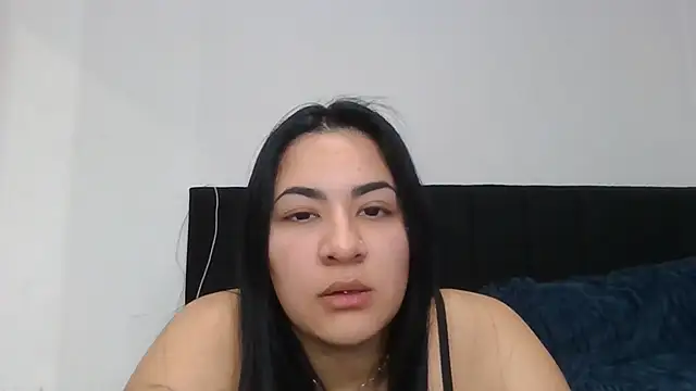 Snapshot of Agusgold22 chatting on June 17, 2026, 3:02 pm Agusgold22 online show from June 17, 2026, 3:02 pm