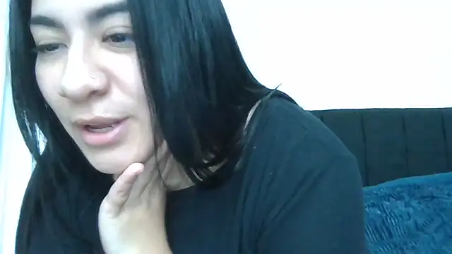 Snapshot of Agusgold22 chatting on June 18, 2026, 3:16 pm Agusgold22 online show from June 18, 2026, 3:16 pm