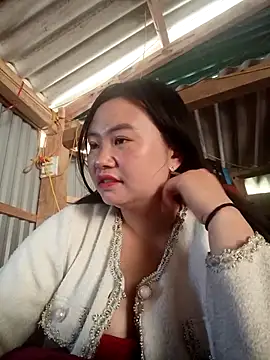 lisn-cute online show from February 26, 2026, 3:05 am