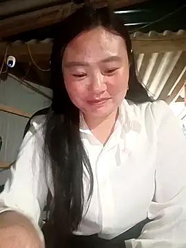 Snapshot of lisn-cute chatting on March 19, 2026, 11:36 am lisn-cute online show from March 19, 2026, 11:36 am